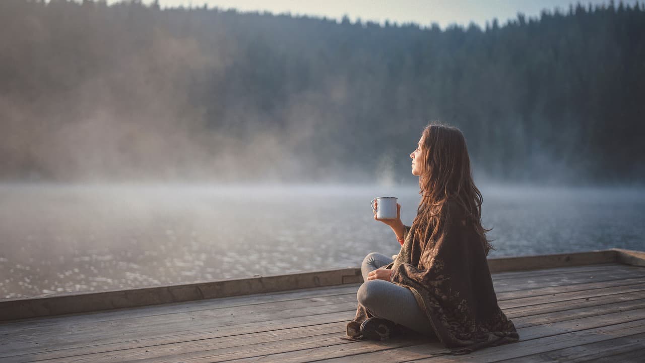 Comparing Mindfulness-Based Programs: MBSR, MBCT, and Mindfulness Now