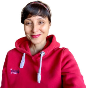 Alessandra Colace