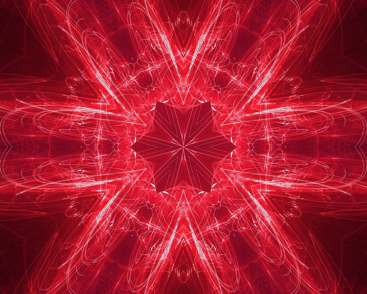 I Chakra nel Sistema Tantrico